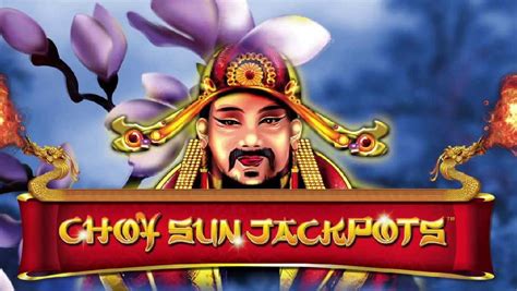choy sun doa slot|Choy Sun Doa Slot Review 2024 .